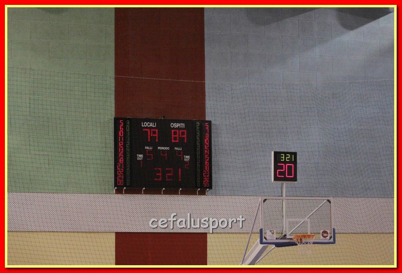 121021 Barc-Forli2 162_tn.jpg